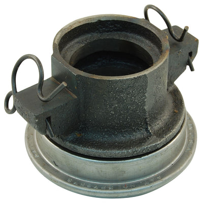 Mcleod Mech Throwout Bearing suits 426-400 Chrysler 1-3-16" x 18-Spline 16061