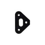 Polyurethane Exhaust Hanger 3 Hole suits 10mm Rod