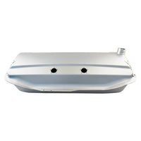1932 Ford Car High Capacity Fuel Tank, 14.5 Gallon Extra Deep w/Sender
