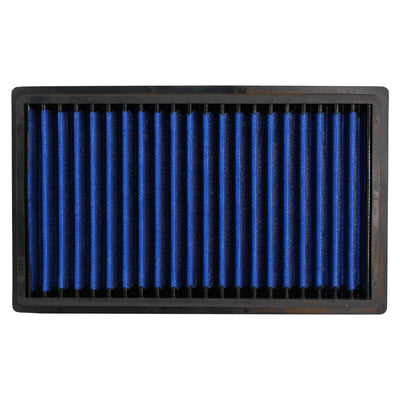 Air Filter, V6 & V8 Holden Commodore VN VL VP VR VS, Simota Absolute Power
