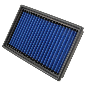 Air Filter, V6 & V8 Holden Commodore VN VL VP VR VS, Simota Absolute Power