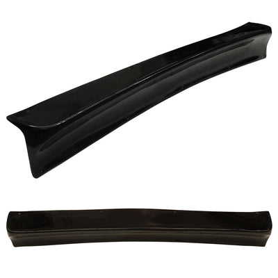 Rear Spoiler for Holden HK Sedans - Flexible Resilient Super Strong Ronfalin