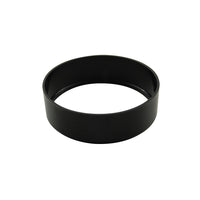 Air Cleaner Riser 5-1/8" Neck x 1-1/2" Tall