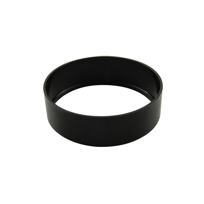 Air Cleaner Riser 5-1/8" Neck x 1-1/2" Tall