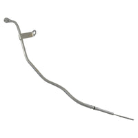 GM LS Gen.3/4 LS1 LS2 LS3 LSX Chrome Steel Engine Oil Dipstick