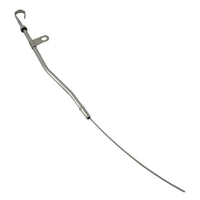 Ford Windsor 351W Chrome Steel Engine Oil Dipstick