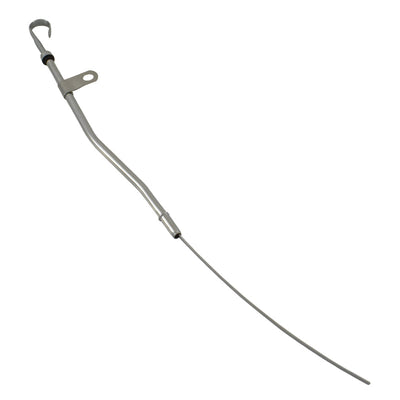 Ford Windsor 351W Chrome Steel Engine Oil Dipstick