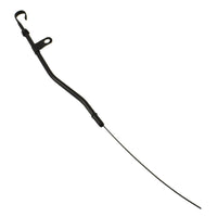 Ford Windsor 351W Black Steel Engine Oil Dipstick