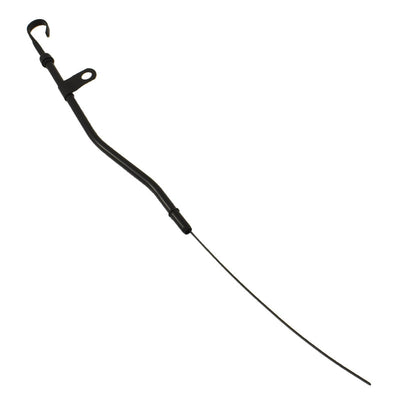 Ford Windsor 351W Black Steel Engine Oil Dipstick