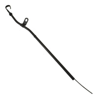 Ford Cleveland 351C Black Steel Engine Oil Dipstick