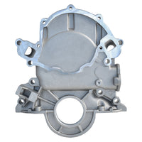 Ford Windsor 302 351 Timing Cover - New Aluminium fits 1966-1994