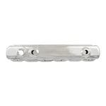Chromed Steel Holden 6 Cylinder 161 179 186 202 Rocker Cover, OEM Style