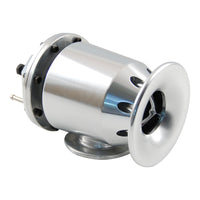 HKS Style Sequential Blow Off Valve SQV Flare Type