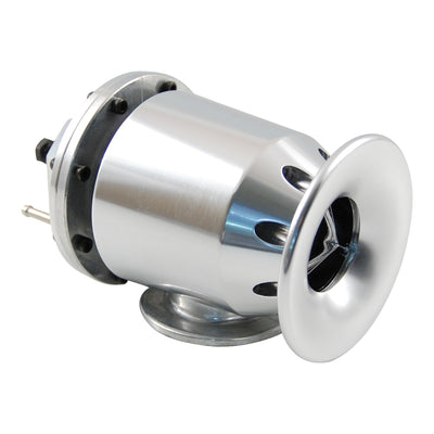 HKS Style Sequential Blow Off Valve SQV Flare Type