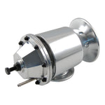HKS Style Sequential Blow Off Valve SQV Flare Type