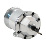 HKS Style Sequential Blow Off Valve SQV Flare Type