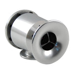 HKS Style Sequential Blow Off Valve SQV Flare Type