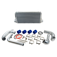 Turbo Intercooler Kit Nissan S13 Silvia 180SX