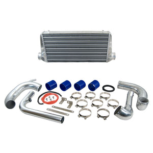 Turbo Intercooler Kit Nissan S13 Silvia 180SX