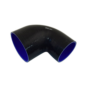 Purchase Air Cleaner Aluminum 1/2" Spacer Riser 4 BRL 5 1 G 272630