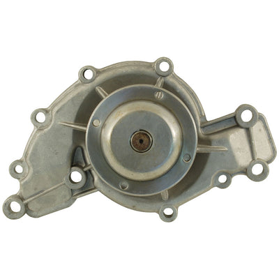 Holden Commodore VN 3.8L V6 Water Pump 1039
