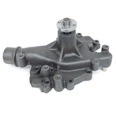 Water Pump suits Ford Big Block 429 460 Engines, Cast Iron