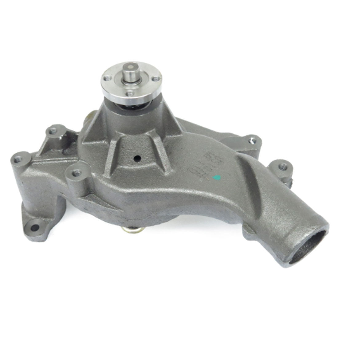 Water Pump suits 1965-76 Ford FE 390 428 Engines, Cast Iron