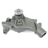Water Pump suits 1965-76 Ford FE 390 428 Engines, Cast Iron