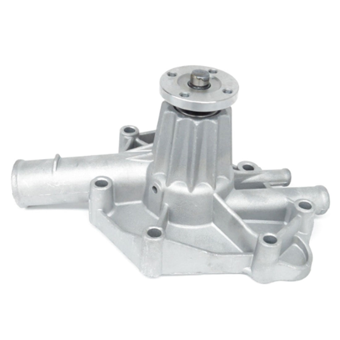 Water Pump High Performance suits Small Block Chrysler 318 340 360 Engines, Cast Aluminium