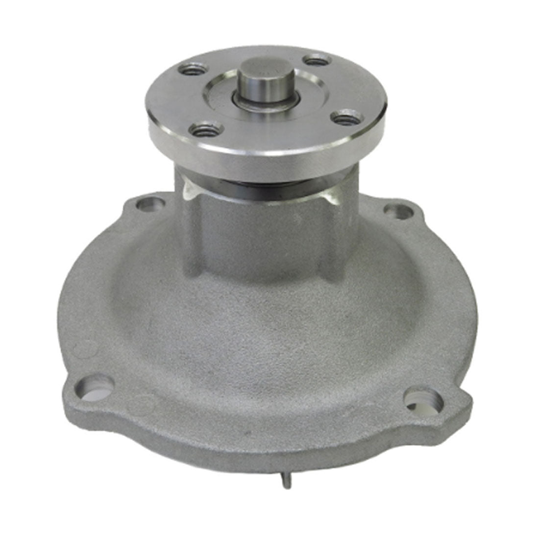 Water Pump suits Big Block Chrysler 361 383 400 440 Engines, Cast Aluminium