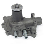 Water Pump High Performance suits Ford Windsor 289 302 351W Engines, Right Hand Inlet, Cast Iron