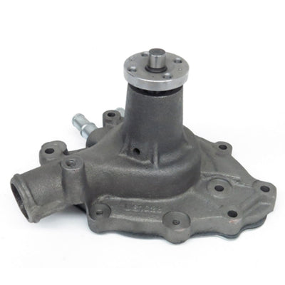 Water Pump High Performance suits Ford Windsor 289 302 351W Engines, Right Hand Inlet, Cast Iron