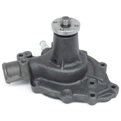 Water Pump suits Ford Windsor 289 302 351W Engines, Right Hand Inlet, Cast Iron