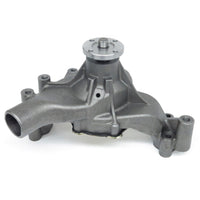 Water Pump High Performance suits Big Block Chevrolet BBC Engine, Long, Cast Iron