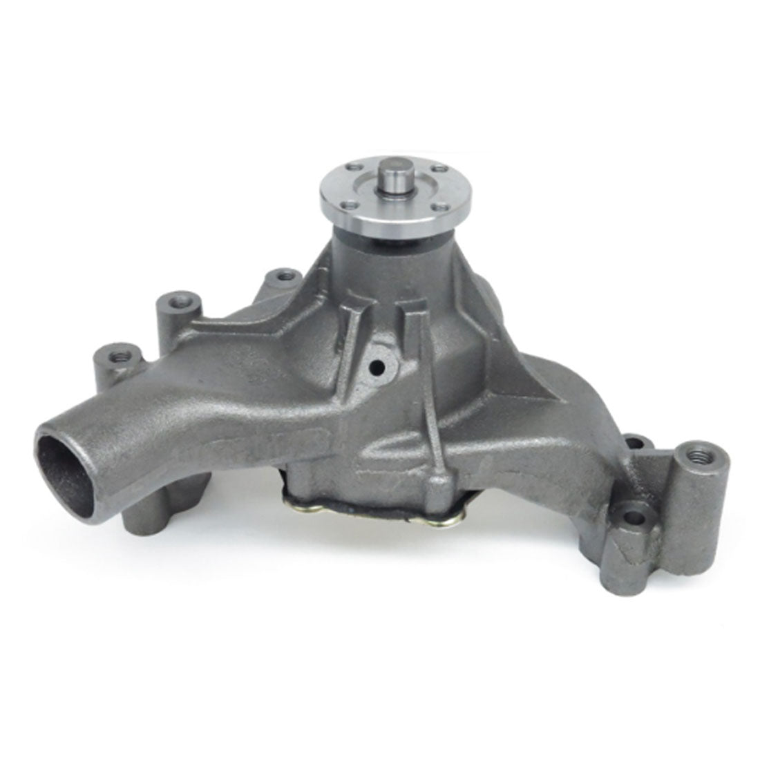 Water Pump suits Big Block Chevrolet BBC Engine, Long, Cast Iron