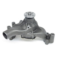Water Pump suits Big Block Chevrolet BBC Engine, Long, Cast Iron