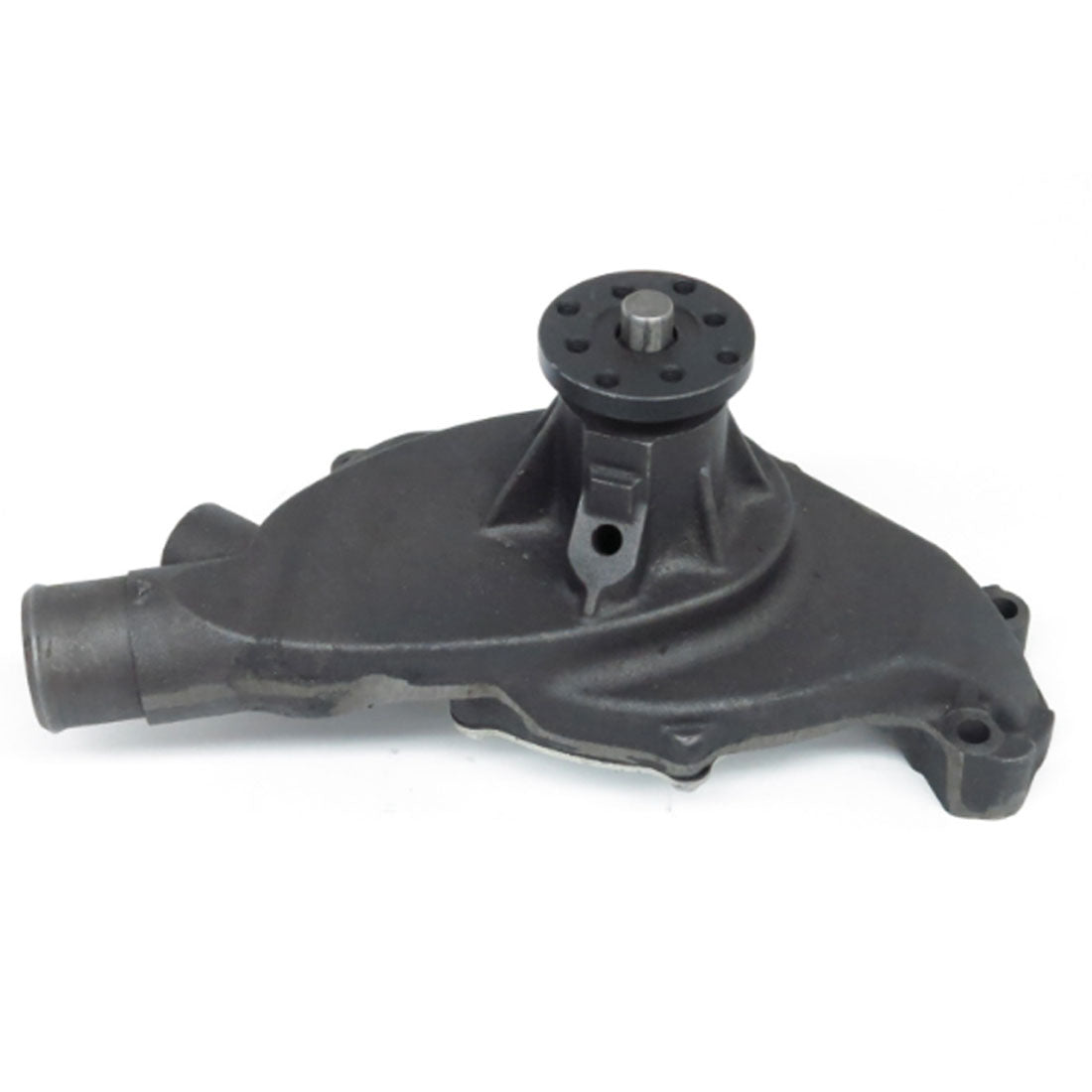 Water Pump suits Big Block Chevrolet BBC Engine, Short, Cast Iron