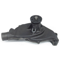 Water Pump suits Big Block Chevrolet BBC Engine, Short, Cast Iron