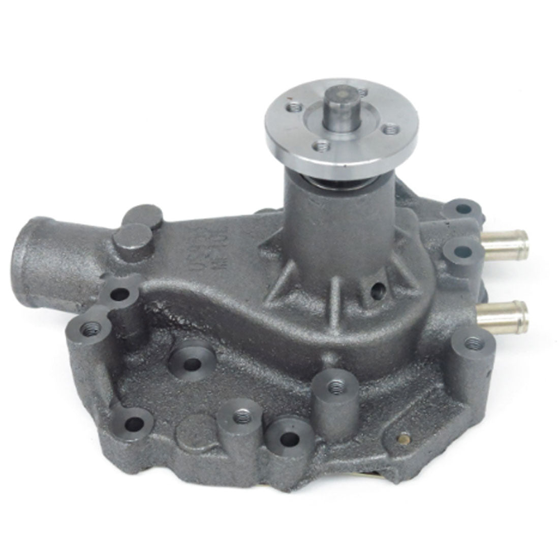 Image alt
