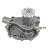 Water Pump suits Ford Cleveland 302 351C 400M, Cast Iron