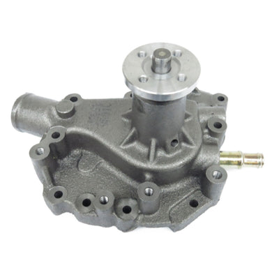 Water Pump suits Ford Cleveland 302 351C 400M, Cast Iron