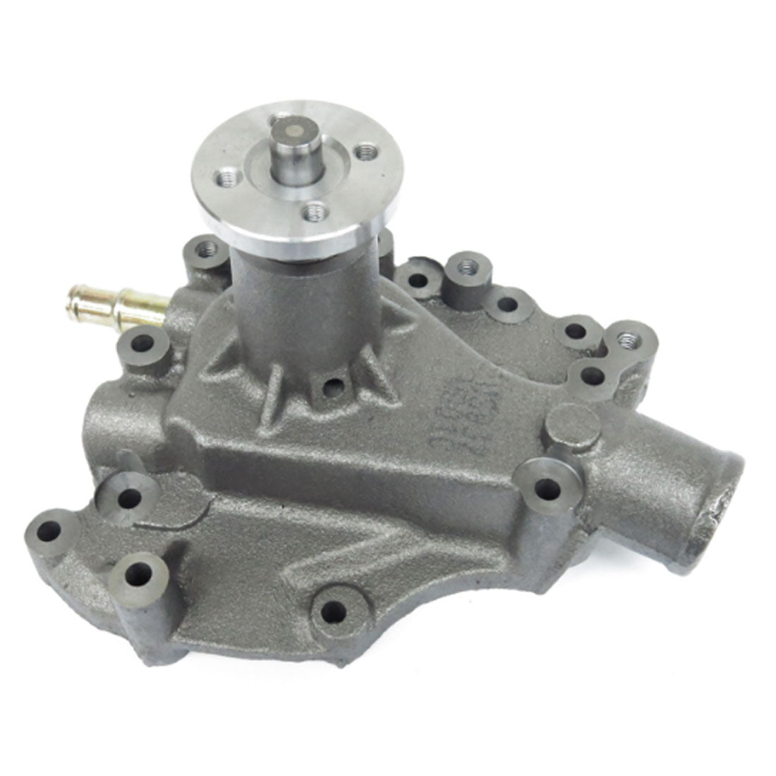 Image alt
