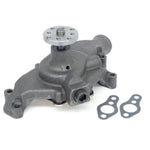 Water Pump High Performance suits Chevrolet Small Block Engine, Short, Cast Iron