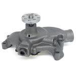 Water Pump High Performance suits Chevrolet Small Block Engine, Short, Cast Iron