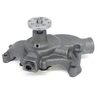 Water Pump High Performance suits Chevrolet Small Block Engine, Short, Cast Iron