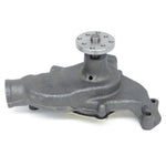 Water Pump High Performance suits Chevrolet Small Block Engine, Short, Cast Iron