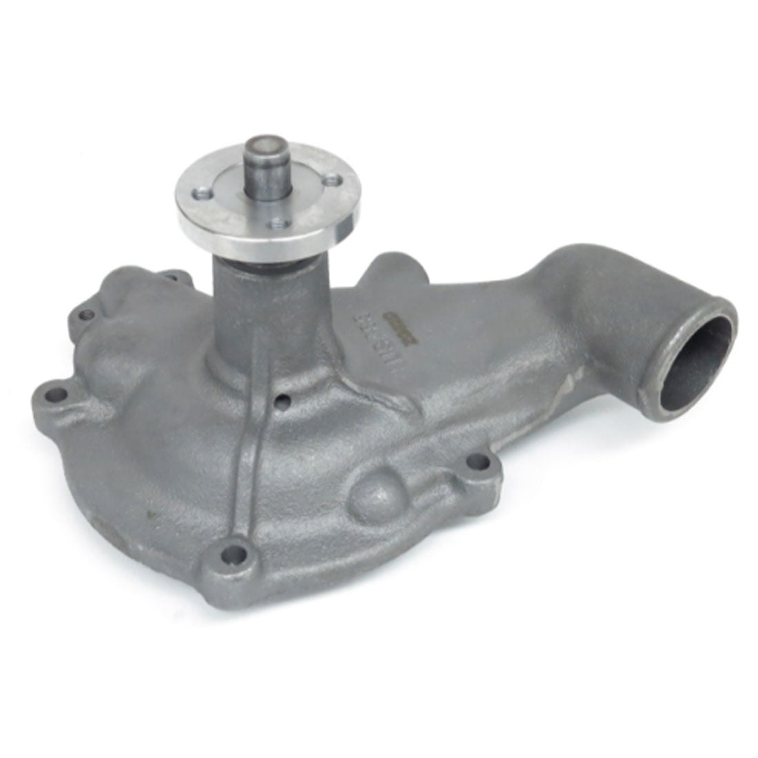 Water Pump suits 1954-63 Ford Y-Block Engines, Cast Iron
