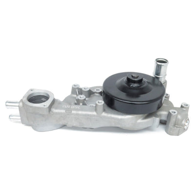 Water Pump suits GM Chevrolet LS3 6.2L Engine, Aluminium