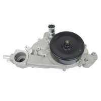 Water Pump suits GM Chevrolet LS2 6.0L Engine, Aluminium