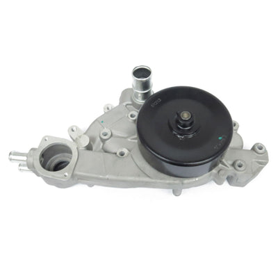 Water Pump suits GM Chevrolet LS2 6.0L Engine, Aluminium